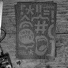 DROP TABLE; code poetry and algorithmic image manipulation DROP TABLE; code poetry and algorithmic image manipulation
