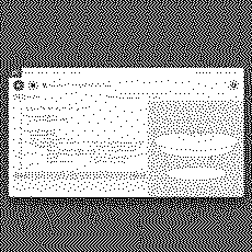 Creative programming in the wake of Modernism OER