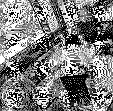 Computer Care Day workshop