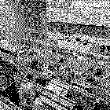 Before Ruins. The 2026 conference of stsing e.V. Before Ruins. The 2026 conference of stsing e.V.