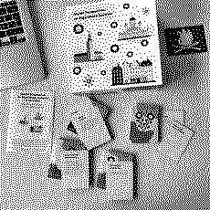 Nordic Perspectives on Algorithmic Systems card deck