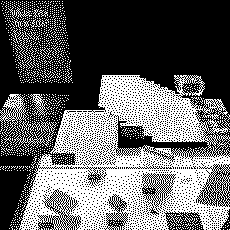What fits in a file? exhibition